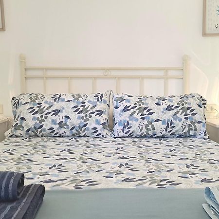 El Arco Apartment El Faro ภายนอก รูปภาพ